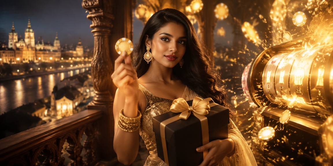 pb44 lobby snapshot