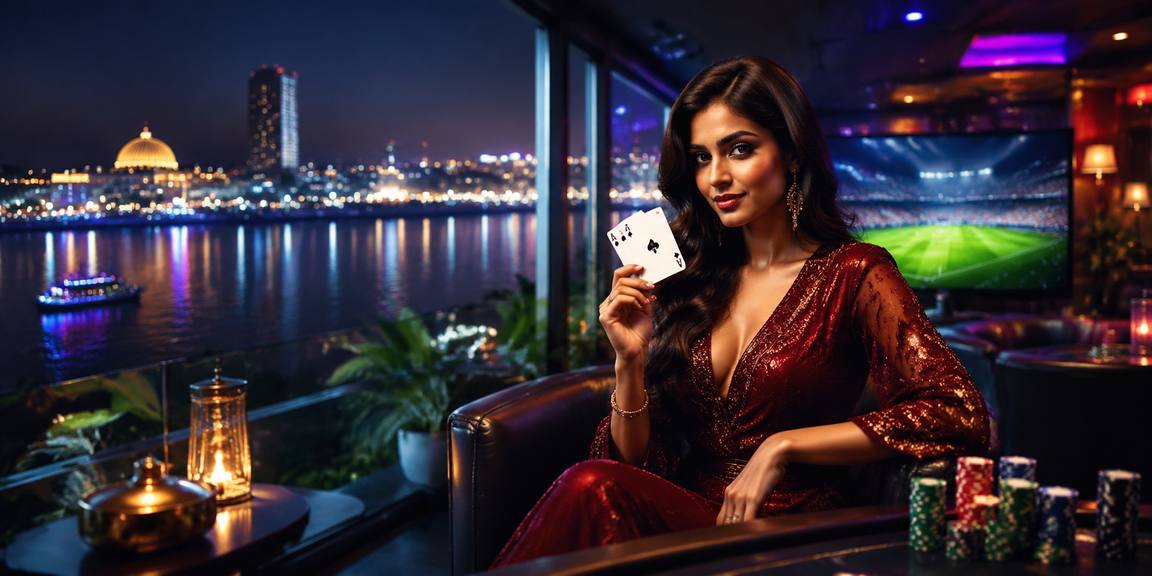 pb44 স্লট গেম